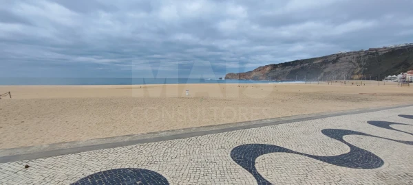 Terreno para Venda em Nazare