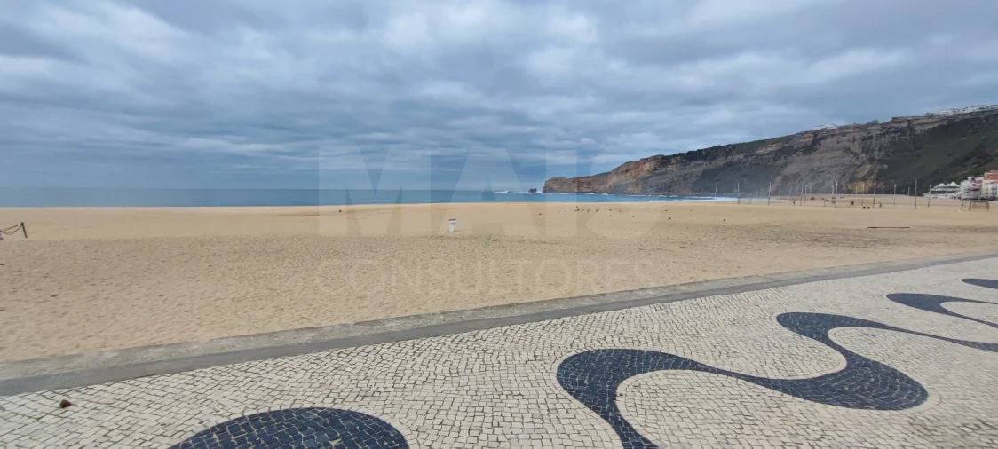 Terreno para Venda em Nazare Foto 8