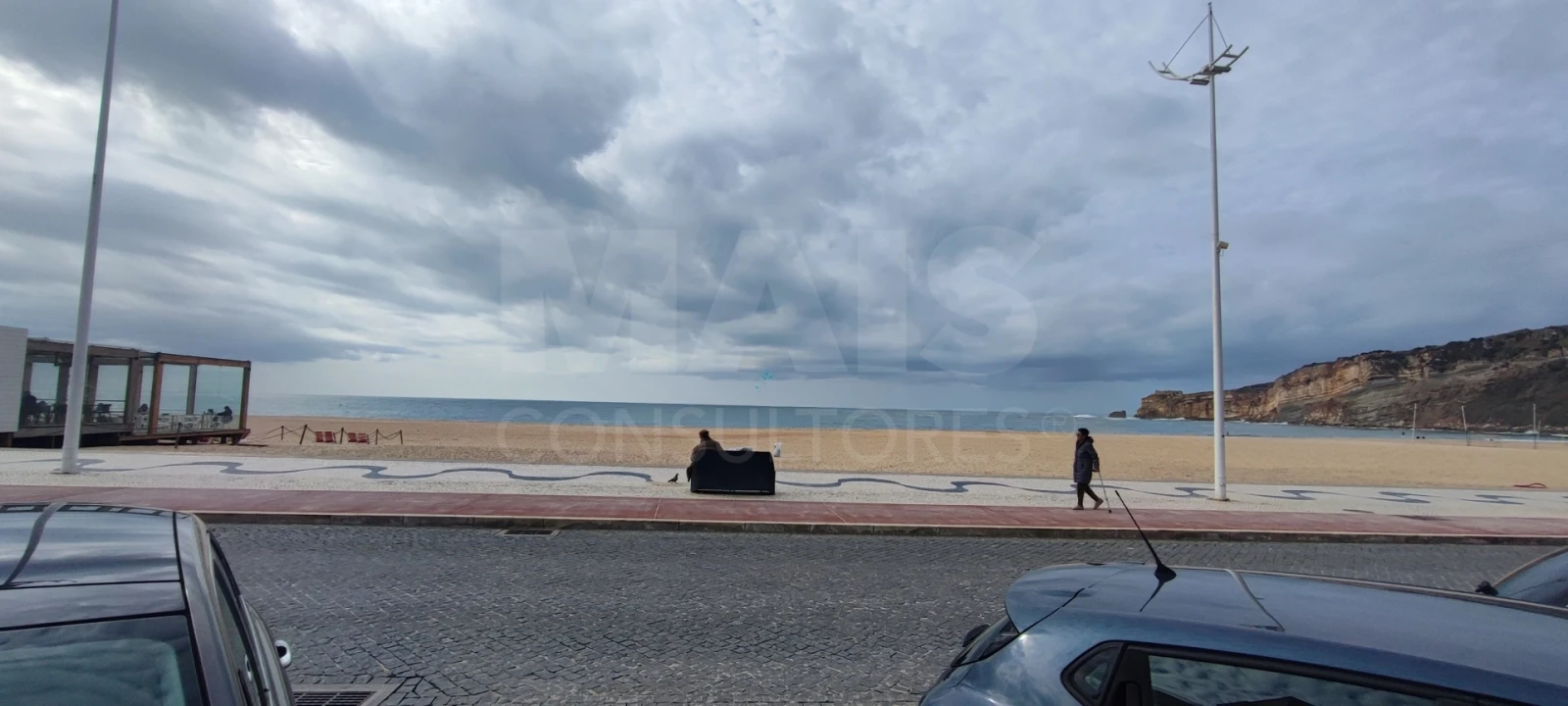 Terreno para Venda em Nazare Foto 4