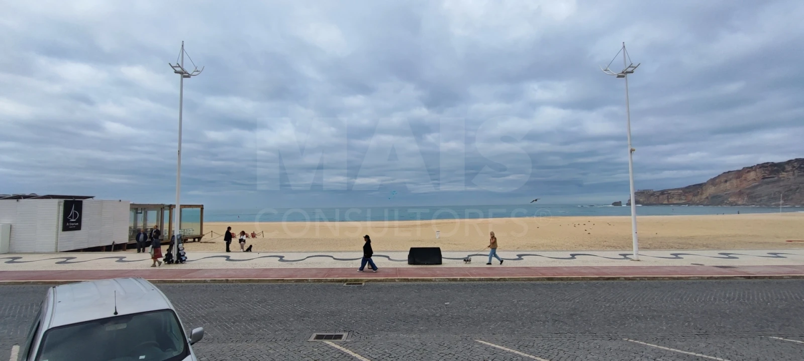 Terreno para Venda em Nazare Foto 11