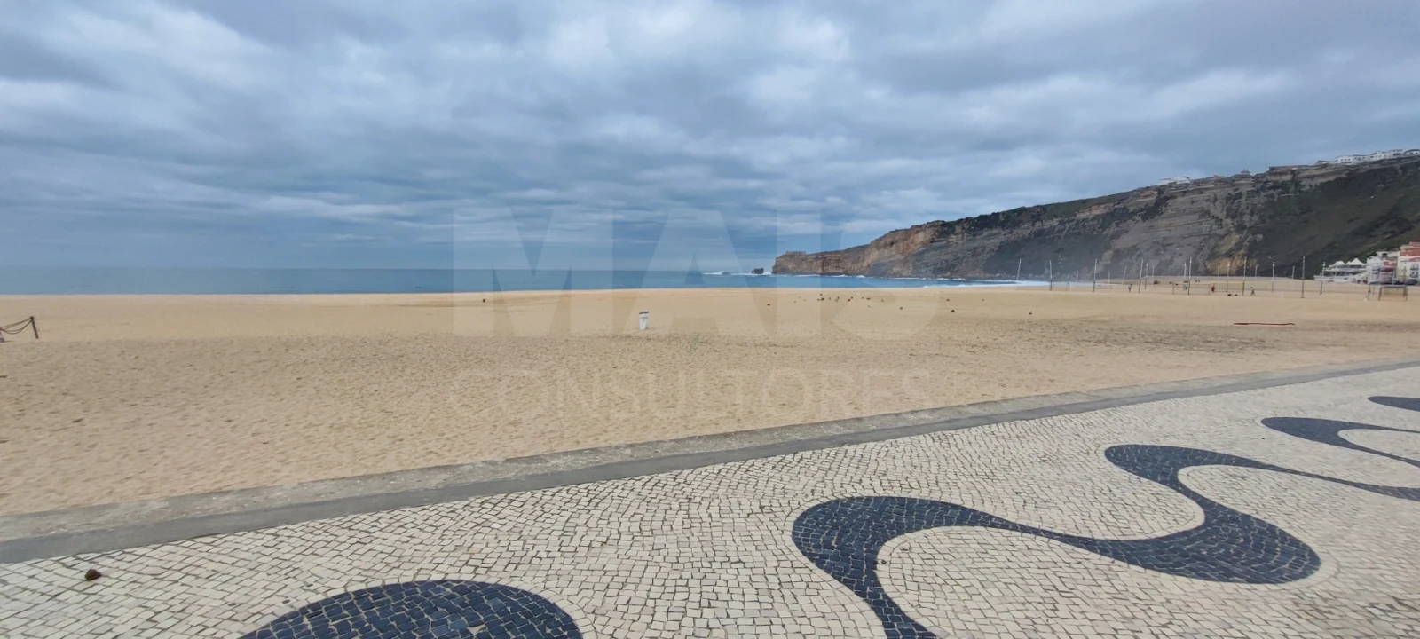 Terreno para Venda em Nazare Foto 8