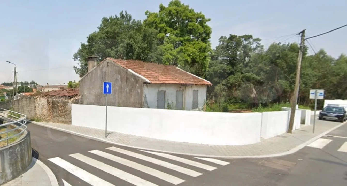 Terreno para Venda em Canelas Foto 4