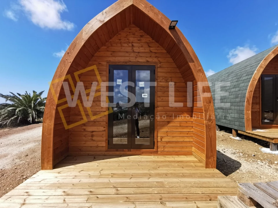 Negócio para Venda em Encarnação Foto 16