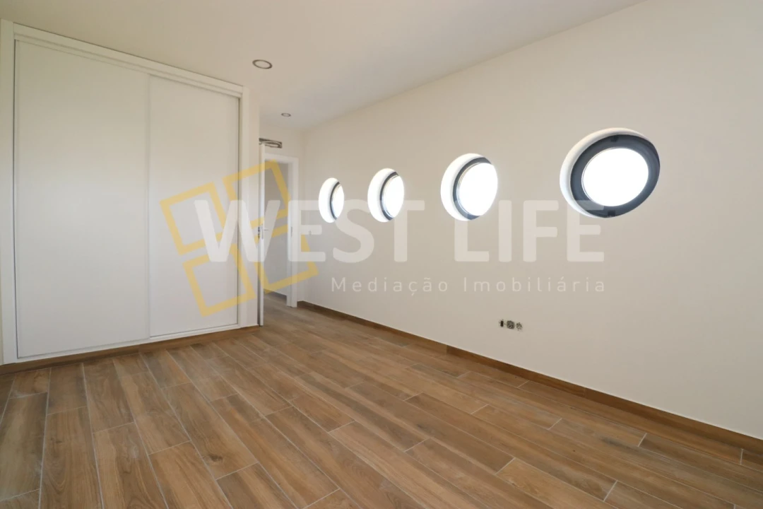 Negócio para Venda em Encarnação Foto 9