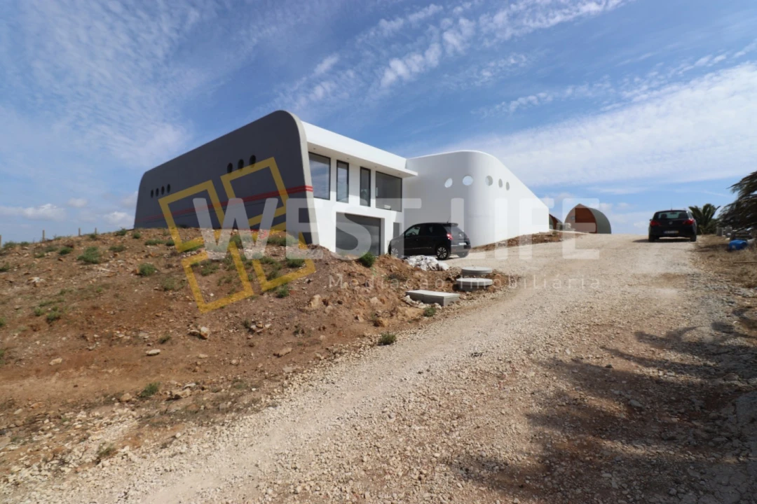 Negócio para Venda em Encarnação Foto 13