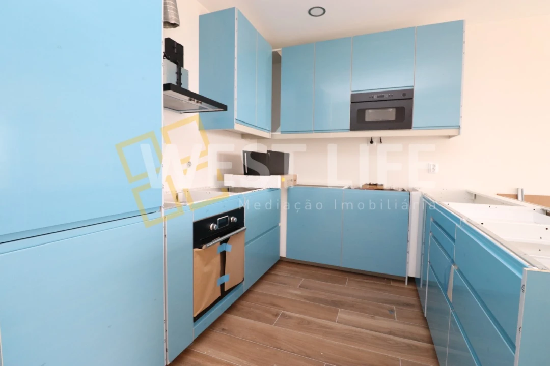 Negócio para Venda em Encarnação Foto 6