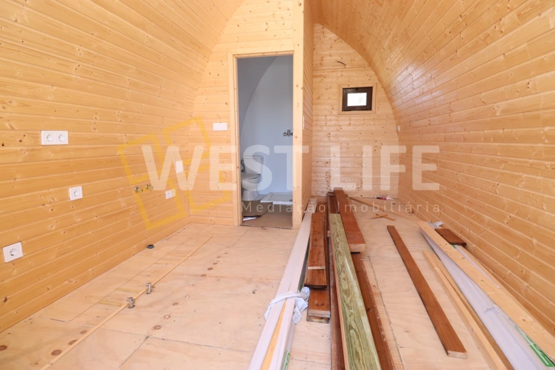 Negócio para Venda em Encarnação Foto 17