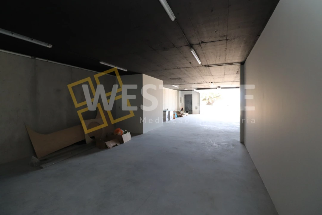 Negócio para Venda em Encarnação Foto 20