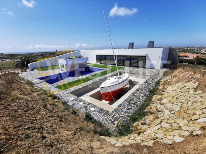 Negócio para Venda em Encarnação Foto 18