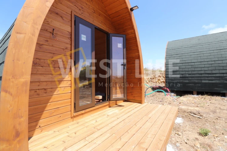 Negócio para Venda em Encarnação Foto 12