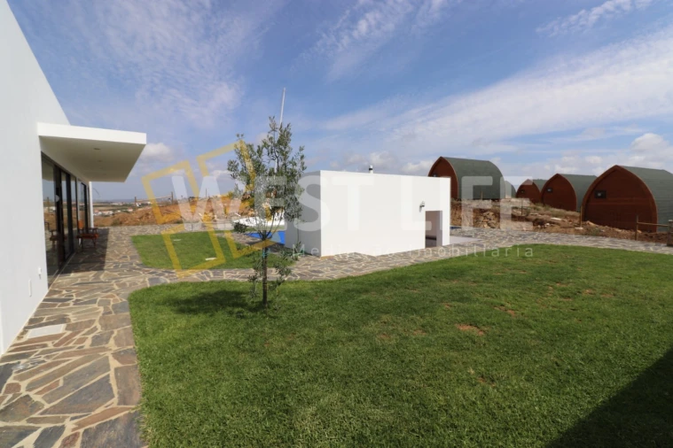 Negócio para Venda em Encarnação Foto 8