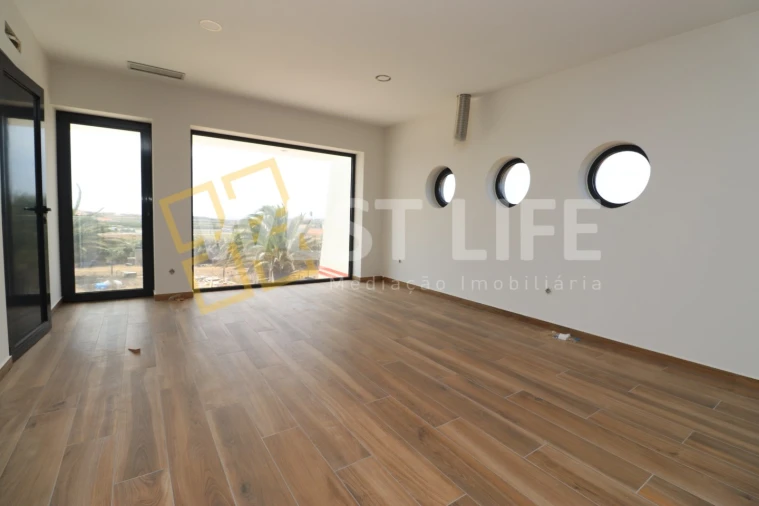 Negócio para Venda em Encarnação Foto 7