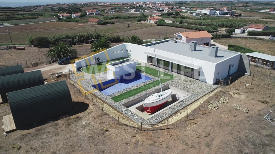 Negócio para Venda em Encarnação Foto 5