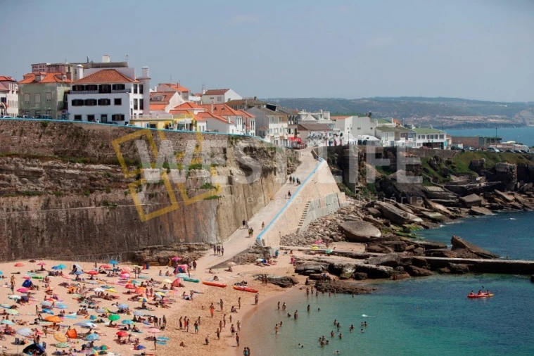 Negócio para Venda em Encarnação Foto 23