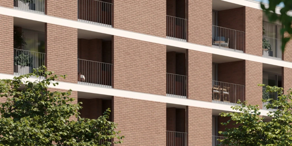 Apartamento T4 para Venda em Costa Foto 13