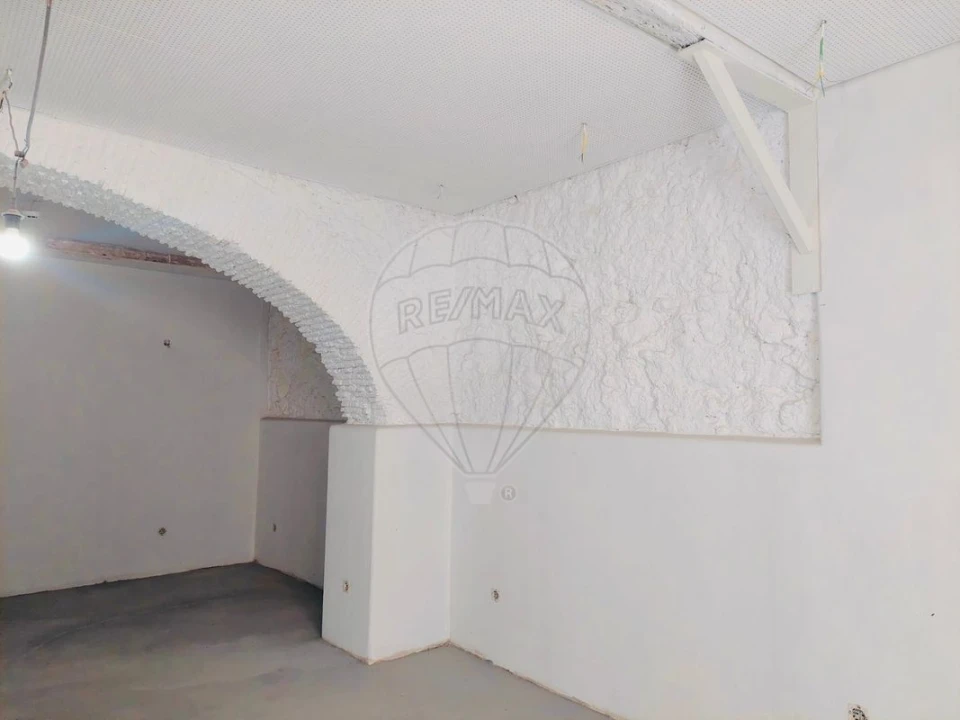 Loja para Venda em Misericórdia Foto 3