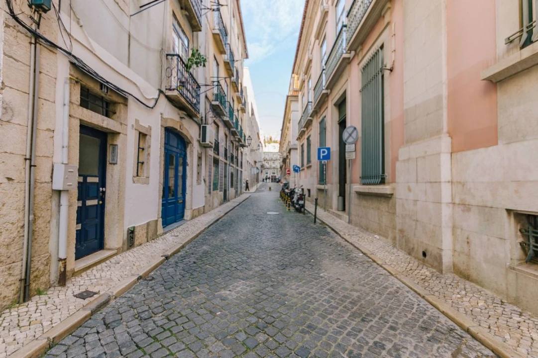 Loja para Venda em Misericórdia Foto 11