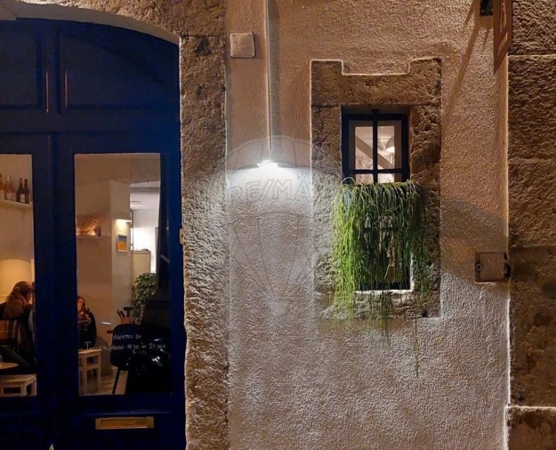 Loja para Venda em Misericórdia