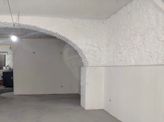 Loja para Venda em Misericórdia Foto 2