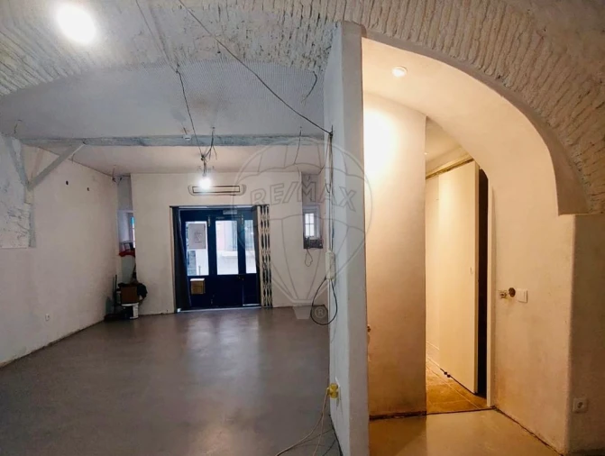 Loja para Venda em Misericórdia Foto 5