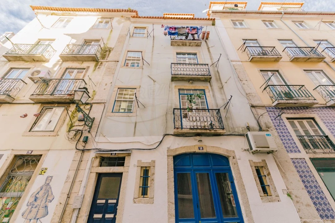 Loja para Venda em Misericórdia Foto 6