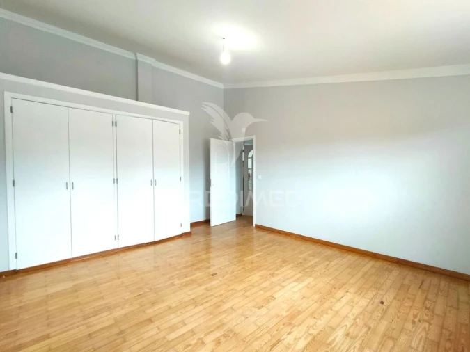 Moradia T5 para Venda em Guia, Ilha e Mata Mourisca Foto 16