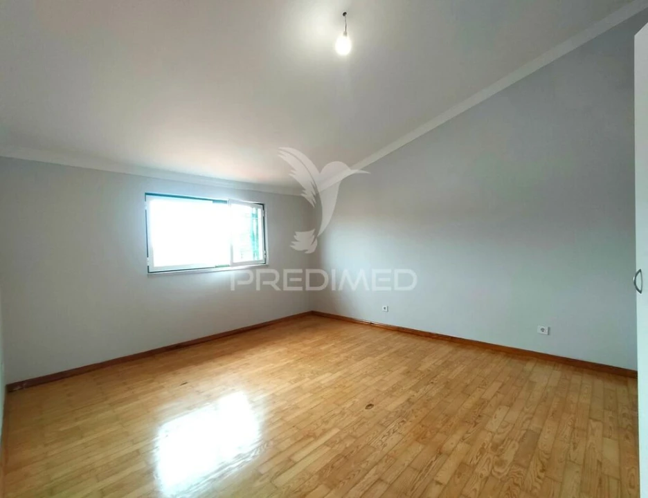 Moradia T5 para Venda em Guia, Ilha e Mata Mourisca Foto 9