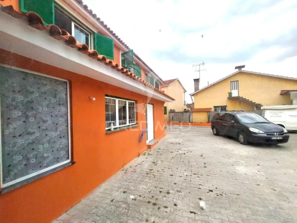 Moradia T5 para Venda em Guia, Ilha e Mata Mourisca Foto 19