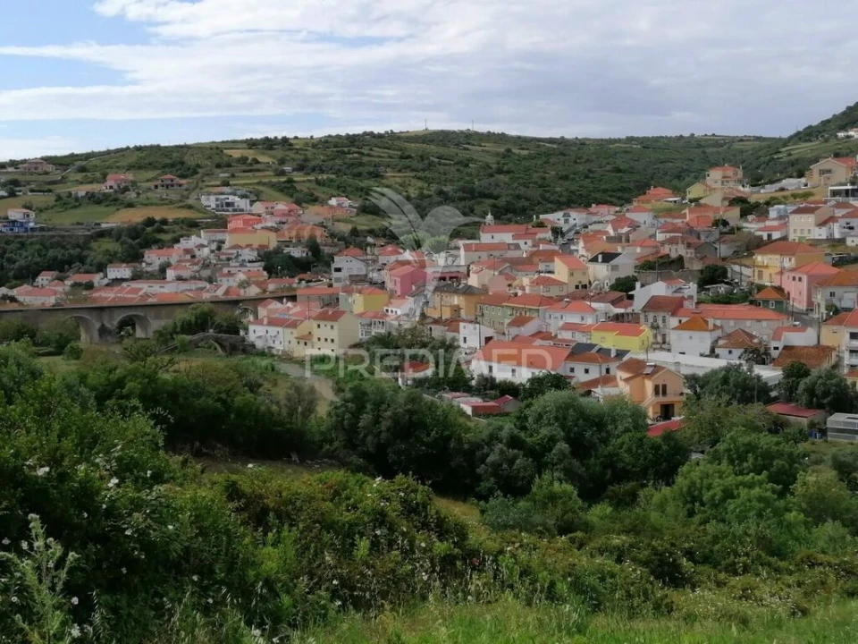 Terreno para Venda em Igreja Nova e Cheleiros Foto 7