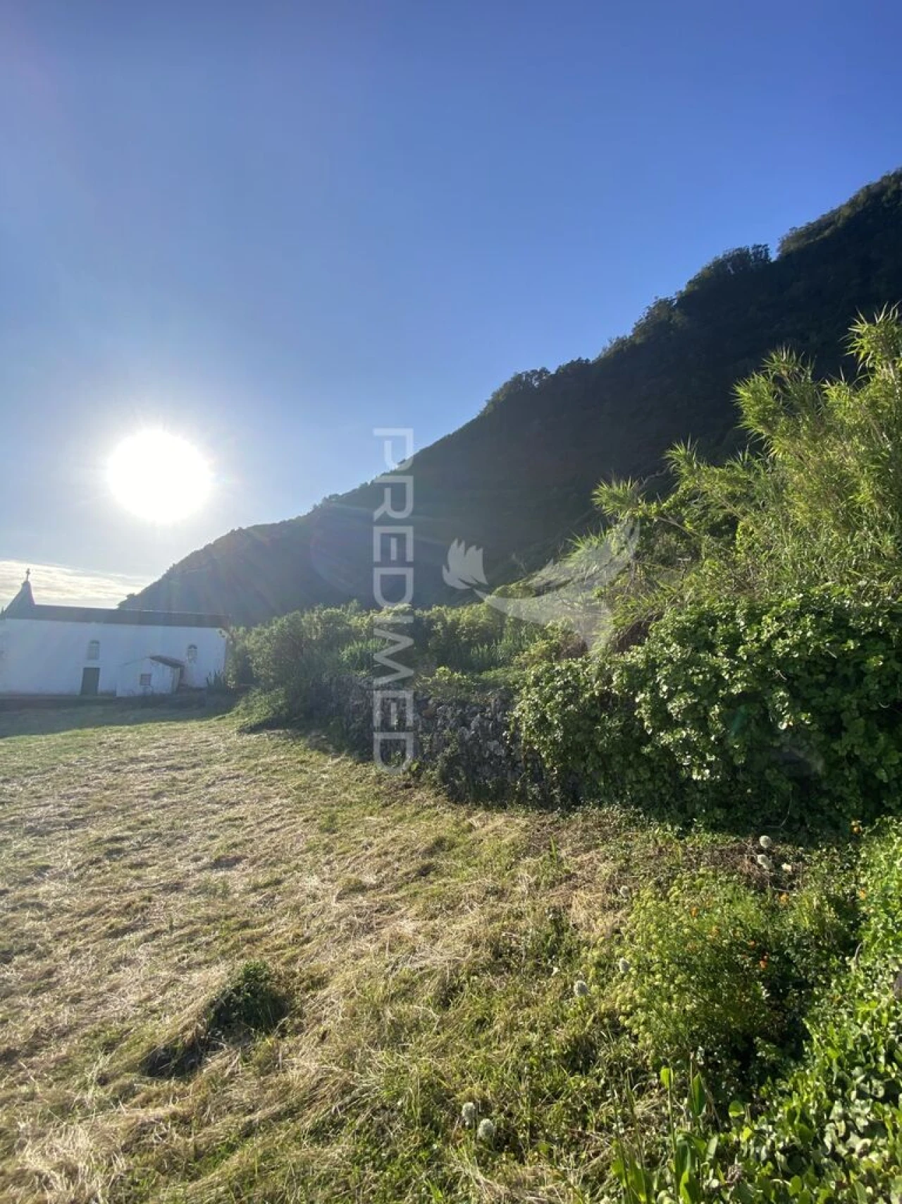 Moradia T2 para Venda em Manadas (Santa Barbara) Foto 7