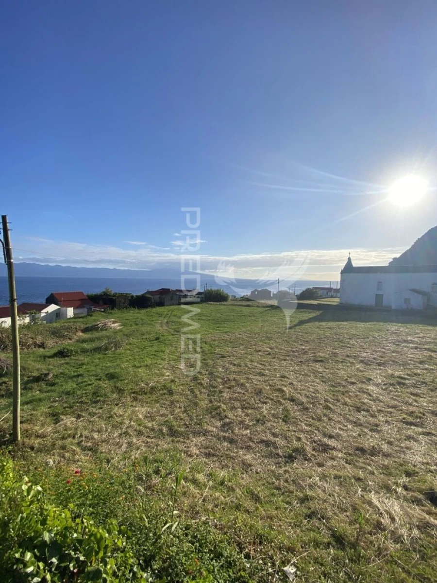 Moradia T2 para Venda em Manadas (Santa Barbara) Foto 8