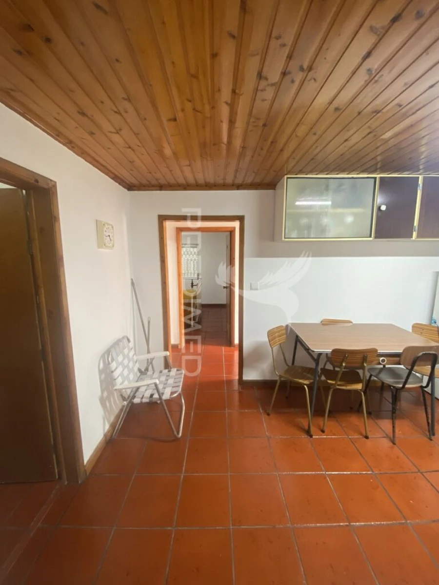 Moradia T2 para Venda em Manadas (Santa Barbara) Foto 19