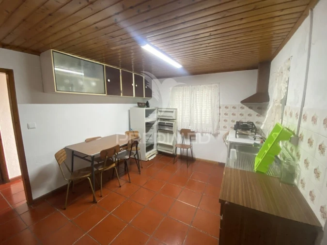 Moradia T2 para Venda em Manadas (Santa Barbara) Foto 18