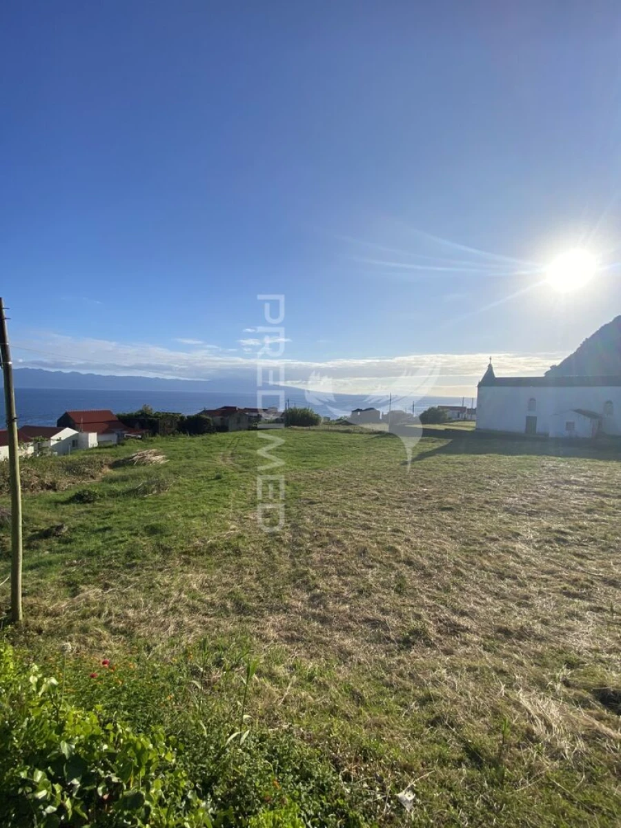 Moradia T2 para Venda em Manadas (Santa Barbara) Foto 6