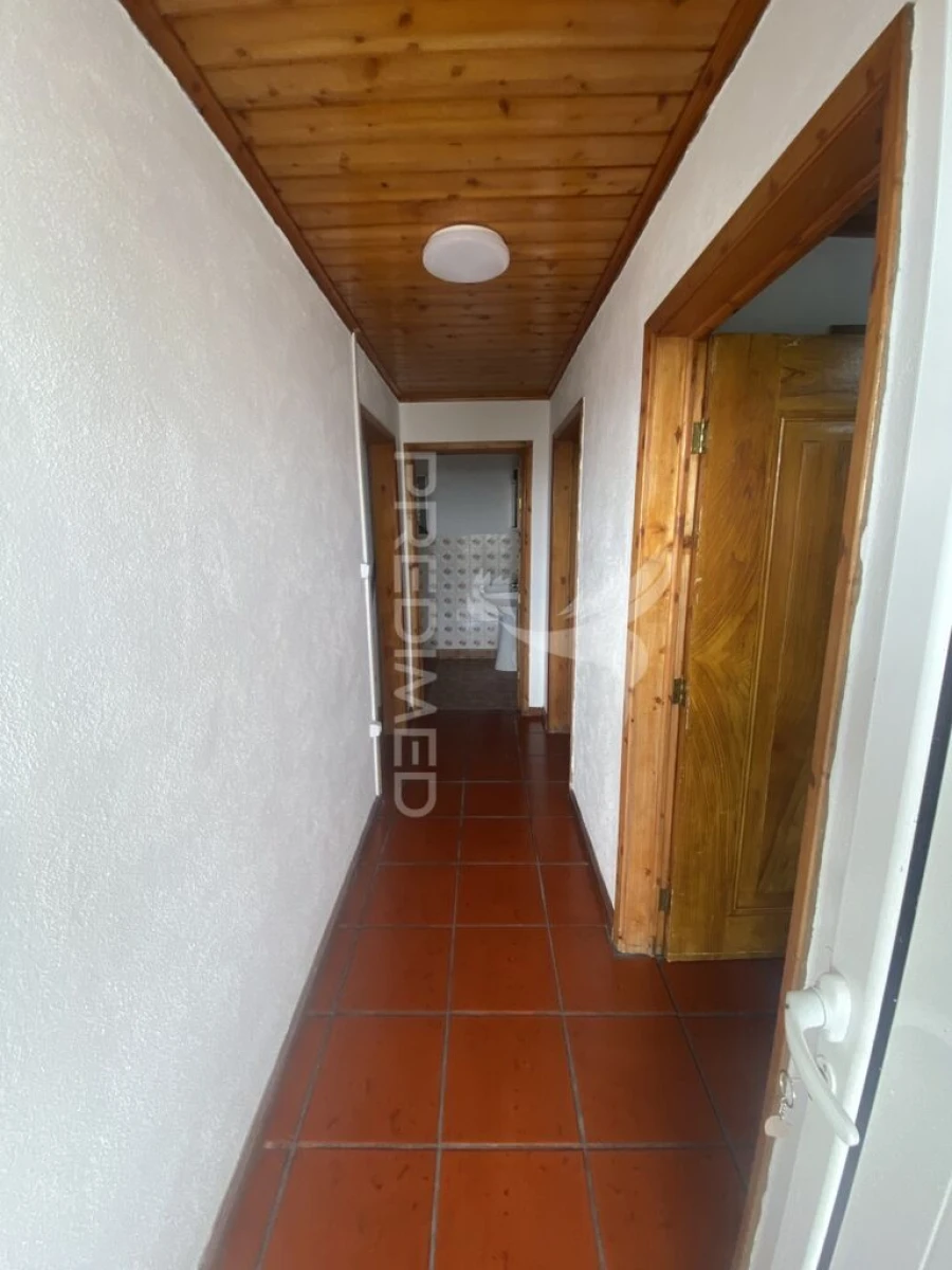 Moradia T2 para Venda em Manadas (Santa Barbara) Foto 11