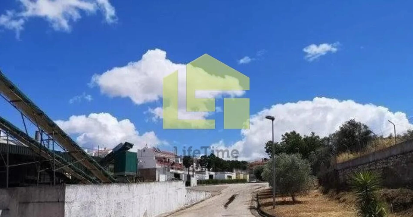 Armazém para Venda em Redondo Foto 36