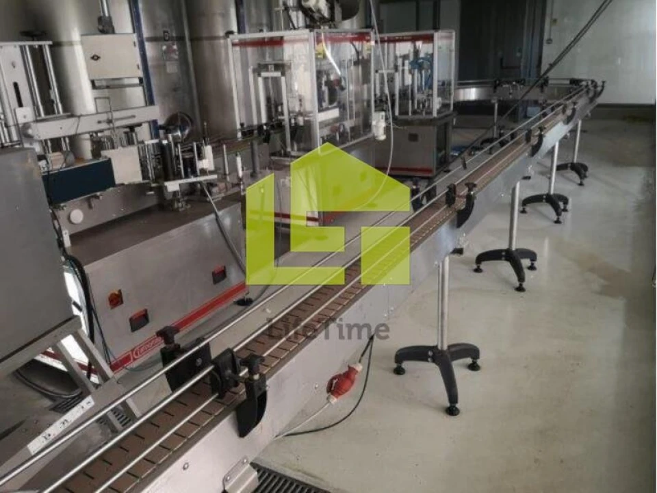 Armazém para Venda em Redondo Foto 6