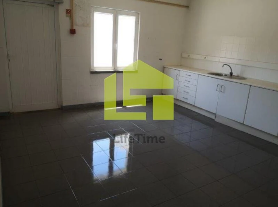 Armazém para Venda em Redondo Foto 17