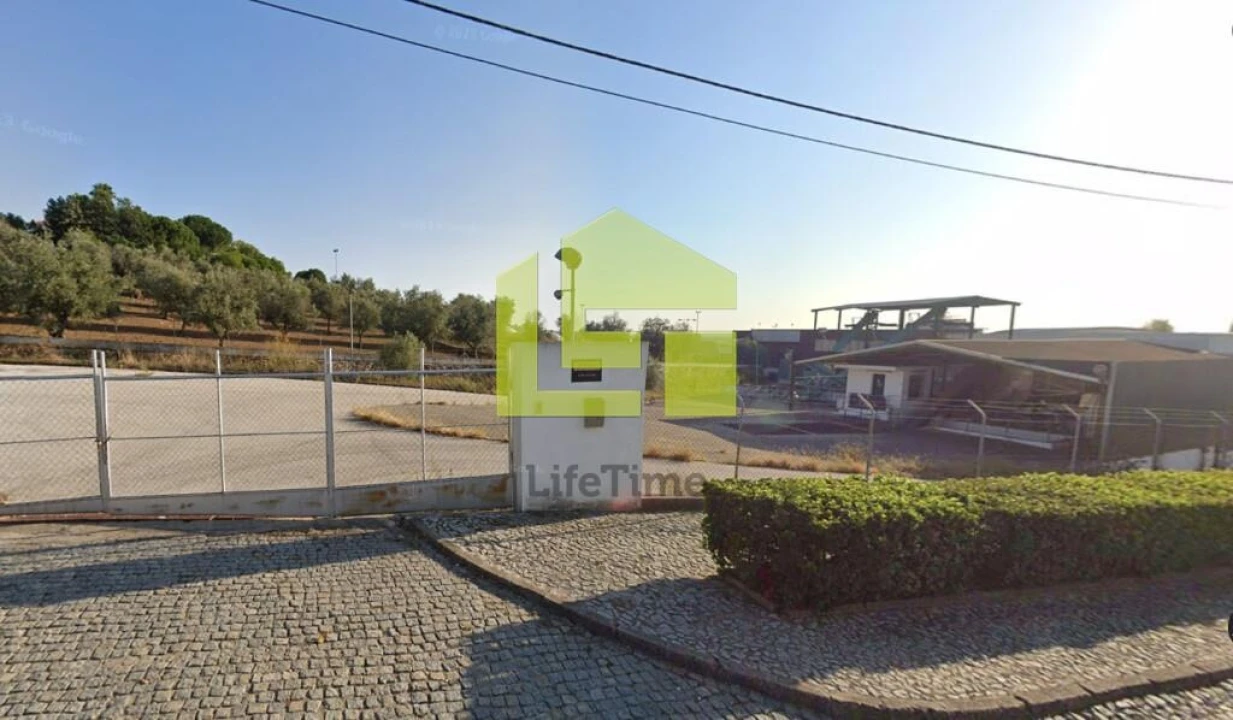 Armazém para Venda em Redondo Foto 29