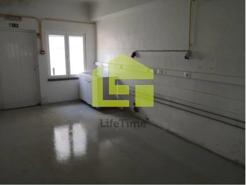 Armazém para Venda em Redondo Foto 19