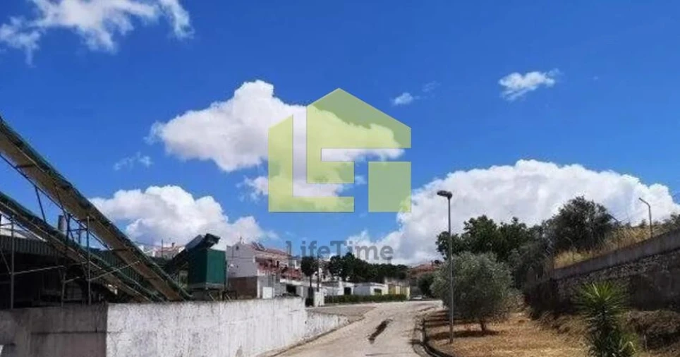 Armazém para Venda em Redondo Foto 36