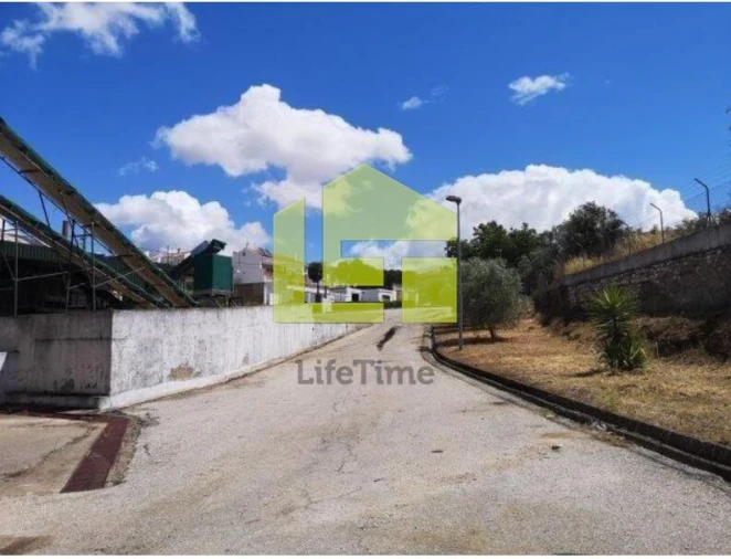 Armazém para Venda em Redondo Foto 27