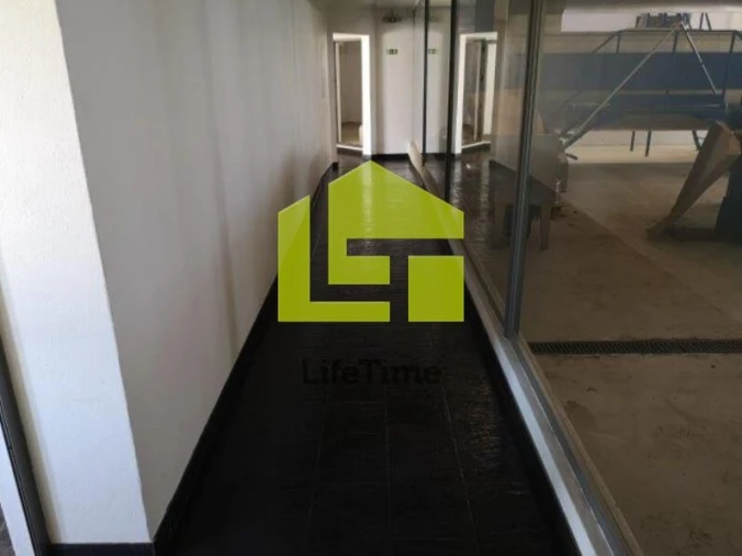 Armazém para Venda em Redondo Foto 14