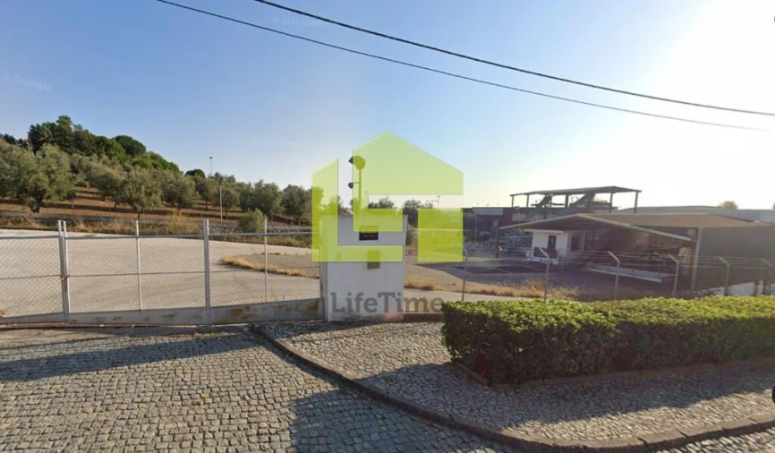 Armazém para Venda em Redondo Foto 29