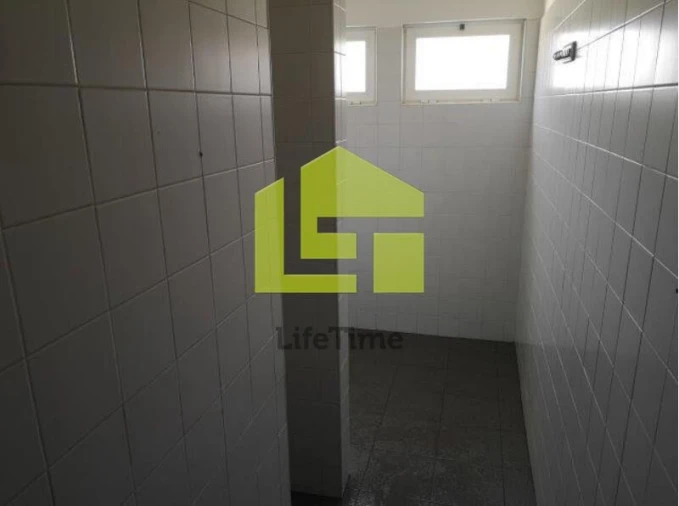 Armazém para Venda em Redondo Foto 22