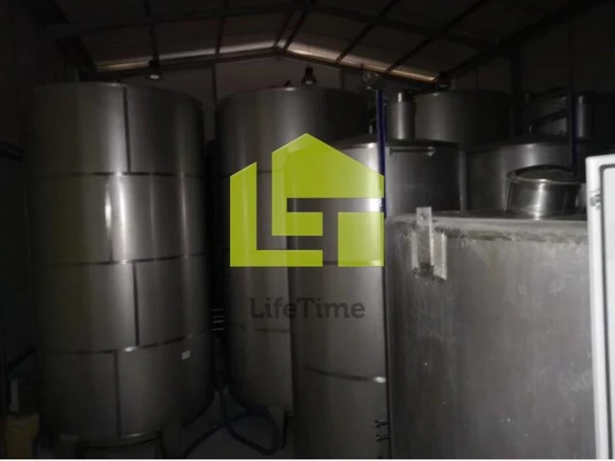 Armazém para Venda em Redondo Foto 10