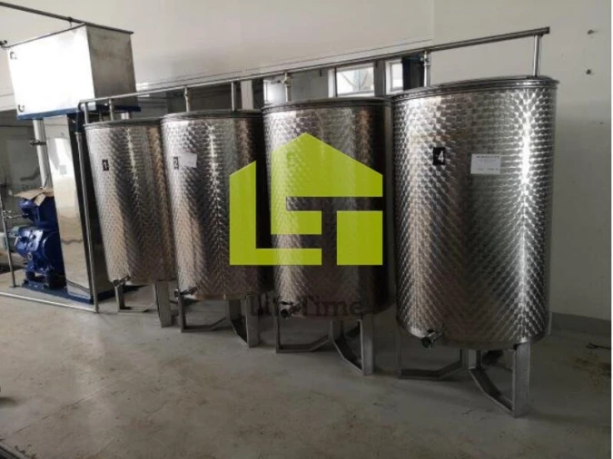 Armazém para Venda em Redondo Foto 8