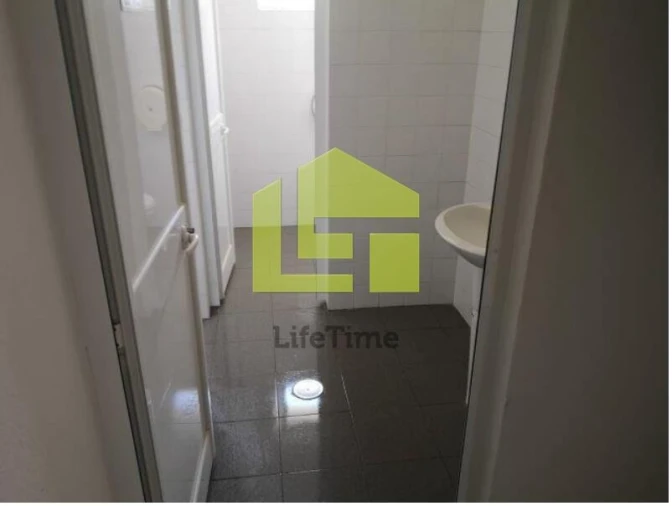 Armazém para Venda em Redondo Foto 21