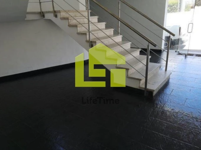 Armazém para Venda em Redondo Foto 13