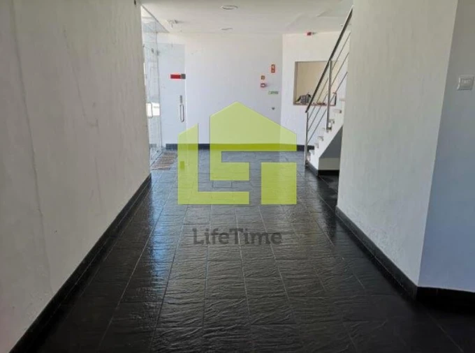 Armazém para Venda em Redondo Foto 12